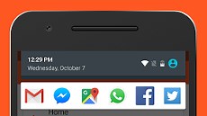 5 cool new Android launchers and interface tools (October #2)
