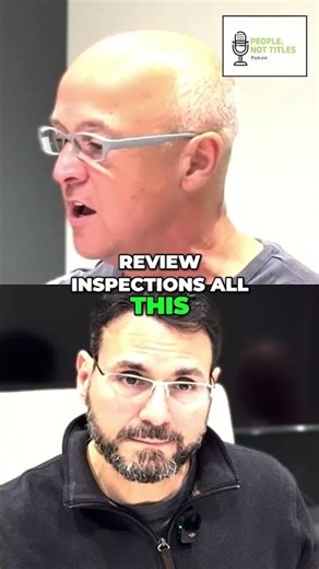 Avoid Canceled Contracts Realtor Listing Presentation Tips