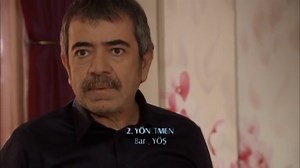 Tiltott szerelem 31.rész