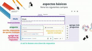 👩🏻‍🏫 👨🏻‍🏫 ¿Cómo crear evaluaciones con cuestionarios en Google Classroom? ¡Es súper fácil! Con nuestro tutorial podrás aprender a dominar esta práctica herramienta digital. #QuédateEnCasa 🏠 #IEBEMCercaDeTi | Instituto de la Educación Básica del Estado de Morelos - IEBEM