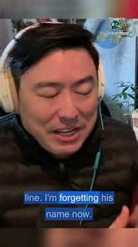 Shackleton demonstrated that leadership is always a balance between firmness and adaptability.