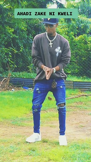 DJ Zeddy Gospel Mix MP3 Download | Salome Mwabindo - Ahadi Zake Ni Kweli