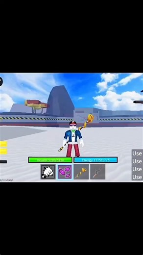 #bloxfruits #shortsfeed