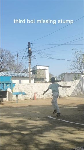 real cricket challenge #shortvideo #viral #viralvideo #cricketchallenge #challenge #love #shortsfeed