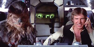 Actor Peter Mayhew has died, Harrison Ford leads tributes to Chewbacca star