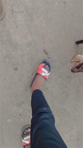 #😜😜😃😁🤟#