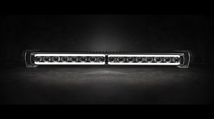 Introducing a world-leading innovation from HELLA to enhance the front of your vehicle. For more information visit: https://www.hella.co.nz/en/news/led-light-bar-470-with-front-position-function.html | HELLA | Facebook