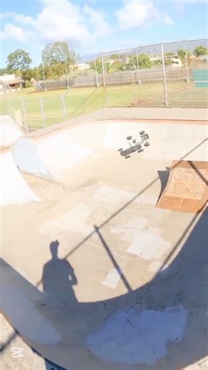 RC Remote Monster Truck Action !Monster Jumps, Power & Stunts! #rccar