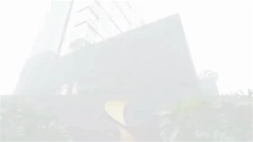 26K views · 194 reactions | Reflecting on our successful recruitment...