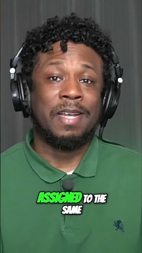 Roland Fantom - Mastering External MIDI: Enhance Your Roland Fantom Experience 🎹✨