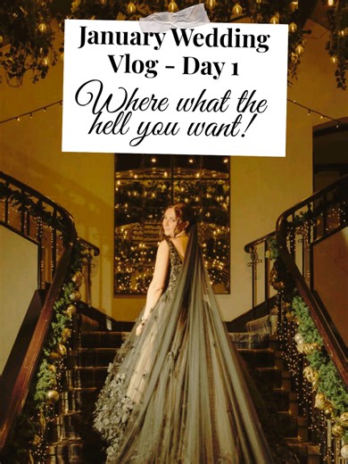 Exploring Wedding Dress Styles: Finding The Perfect Fit