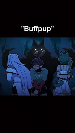 ᚨᛒᚺᛁᛋᚺᛖᚴ ᚴᚢᛗᚨᚱ on Instagram: "Nightcore / credit: buffpup - overwhelmed on youtube . . Song name: Ryan Mack remix - overwhelmed . . Follow me @ak.supremo . . . . . . #wolf #wolfwalkers #werewolf #nightcore #animationvideo #animation #artofinstagram #art #transformation #adorable #cute #aesthetic #reels #fypシ #fypage #fy #explore #explorepage"