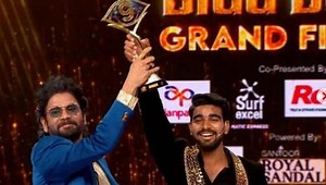 Bigg Boss Telugu Winners List: Season 1 to 9, Siva Balaji to Kalyan Padala - Full List is Here