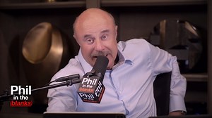 61K views · 2.1K reactions | Signs And Behaviors: Antisocial...