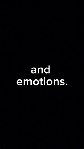 Why is yawning contagious?