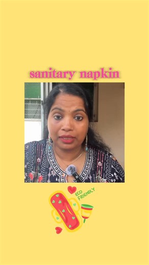 @thisisherhealth on Instagram: "Feeling confused about your first period? Here are 3 tips to help you feel prepared and confident 🌸 [first period tips, getting your period for the first time, first menstruation advice, period care for beginners, what to expect first period, first time period help, menstrual cycle basics, period comfort tips, young girls period advice, starting your period, first period essentials, menstruation guide for teens, period products for beginners, understanding your f