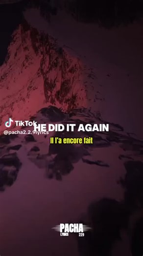 E-MAJOR GOSPEL ARTIST on Instagram: "From zero to grace #church #jesuschrist #glory"