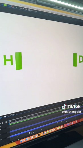 Creative Logo Animation Ideas for Your Designs