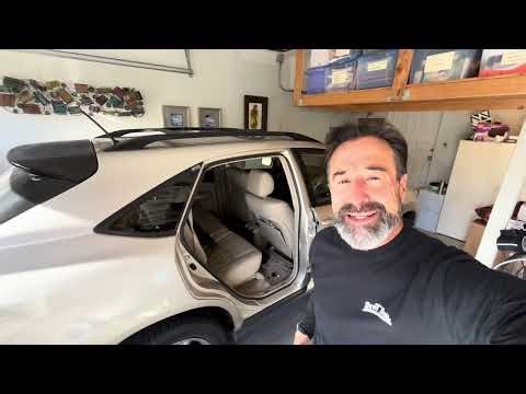 Paintless Dent Removal Training Philosophy @dentexperts