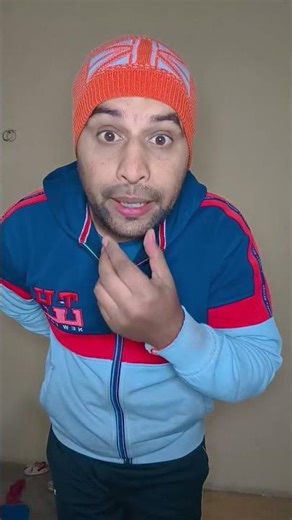 beta yah log shoes pahan lo