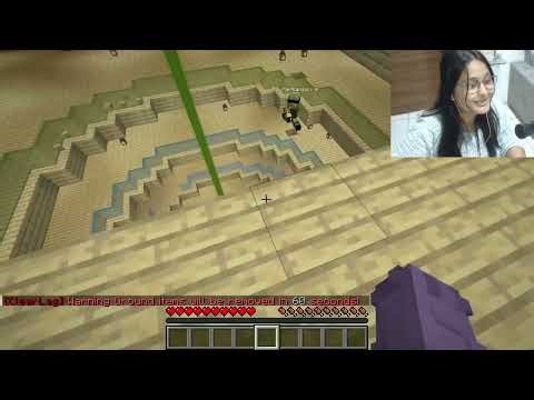 Minecraft House Tour 🏠 | Dream Weekend Villa Build