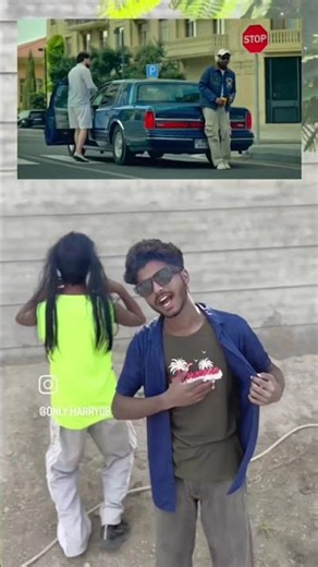 Hello hanji 2.0😂🤣🤣