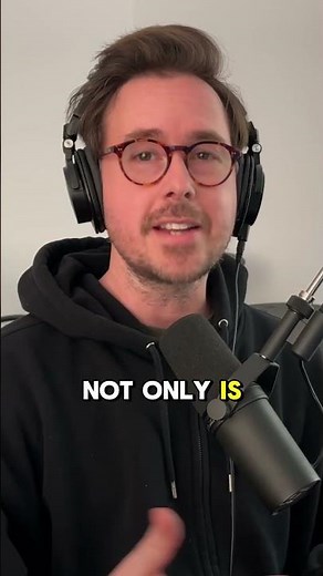 Copy & Paste Entire Song Sections in Seconds with Global Copy in Cubase! #shorts #cubase