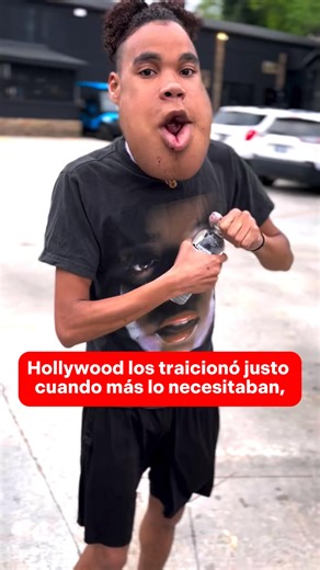 278K views · 3.8K reactions | famosos que fueron traicionando por hollywood #fyp #hollywood #famosos #famous #actor #actors #movieschallenge | La sultana hurrem | Facebook