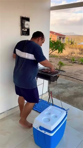 Its Dhoom (@its.dhoom2)’s videos with original sound - Its Dhoom