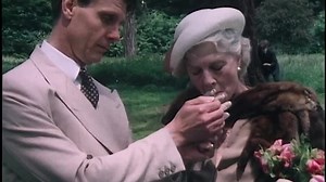 Country (1981) 720p Leo McKern, Wendy Hiller, Penelope Wilton