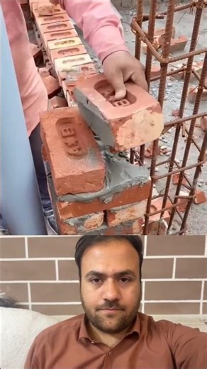 big mistake pillar casting process