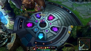 25K views · 173 reactions | Présentation de skin : Ziggs boss de combat [FR] 1350 RP | Allies | Facebook