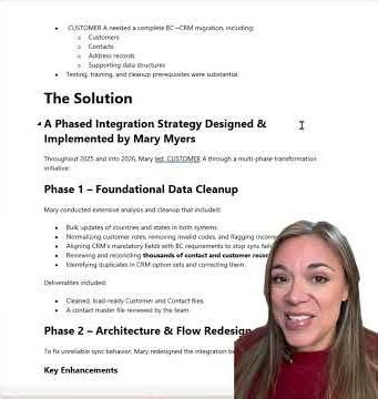 Copilot in OneNote #powerplatformpartner #oneNote #copilot #microsoft