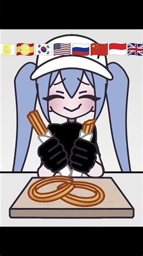 🍗 NEW SONG !!!! 🧀 #VOCALOID #初音ミク #appy #みの #ミクが食べるとこ見てて #MOPPARA_MUKBANG #meme #MUKBANG