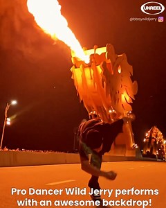 Extreme's Awesome Athletes Mix! A mix of athletes from all over the place showcasing their epic stunts! . . . #EXTREME #UNREEL #UNREAL #ExtremeSports #sports #Athletes #Stunts #Skills #Skateboarding #NinjaWarrior #Strength #Training #Motorsports | UNREEL