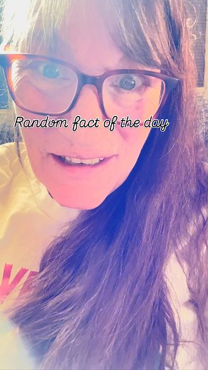 🗓️ Fun Fact for Today: On November 2, 1983, President Reagan signed the bill that made Martin Luther King Jr. Day a national holiday. 🙌 What’s wild is that it wasn’t just politics that made it happen — it was music. Stevie Wonder’s hit “Happy Birthday” became the rallying cry of a movement, proving that a song really can change history. 🎶✨ Every January, when we celebrate MLK Day, it’s worth remembering that voices — sung or spoken — still have the power to move a nation. ❤️ | BK Vandenberg