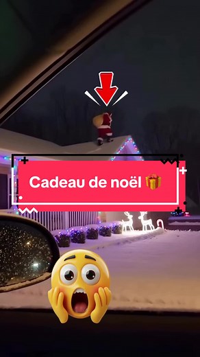 Conseils pour votre tablette et iPhone