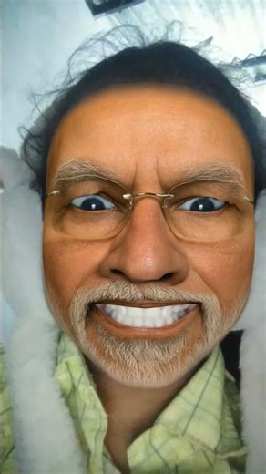 22 જાન્યુઆરી, 2026