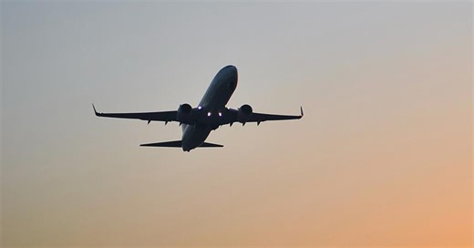 Uçak biletlerinde zam kapıda... EasyJet CEO’su Jarvis: Uçak biletlerine yaz sonunda zam gelebilir - İş-Yaşam Haberleri