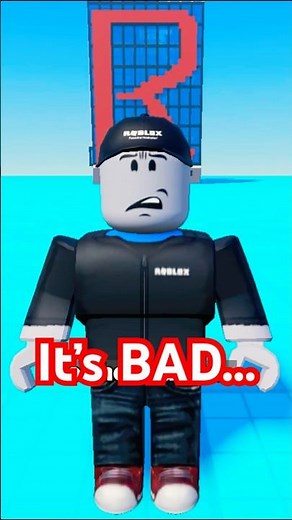Roblox RESPONDED... (Schlep Drama)