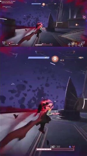 Loki no Blade #marvelrivals