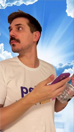 Carolixas Morreu - Meme Engraçado