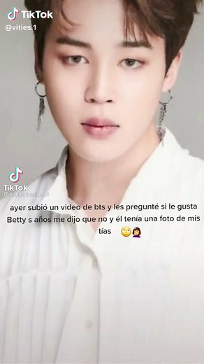 Videos de vities.1 (@vities.1) con “sonido original - vities.1”