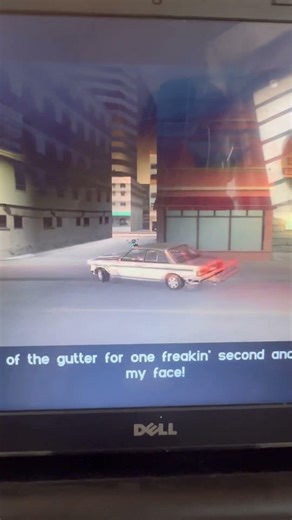 How to play gta vice city online Without download