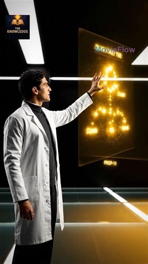 एक छोटा कण जिसने पूरी Physics बदल दी | Charm Quark Explained #shorts #ytshorts #mystery #facts