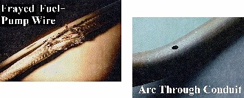 Effects of SFAR-88 on aircraft wire maintenance | Lectromec