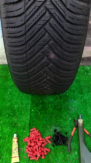 Pakistani Drama Highlights