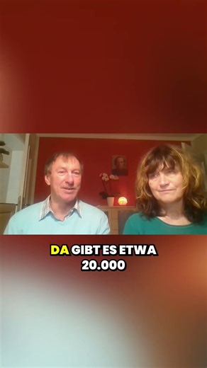 Ärzte berichten von unerklärlichen Wundern