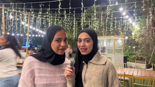 Where Do You See Yourself in 10 Years?