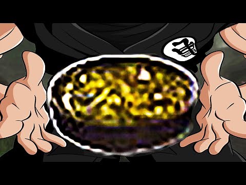 Guide To Crafting Alchemic Base || Conan Exiles